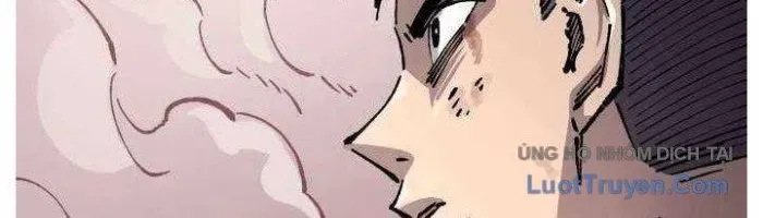 Sắp Xuất Ngũ Thì Isekai Chapter 161 - Trang 2