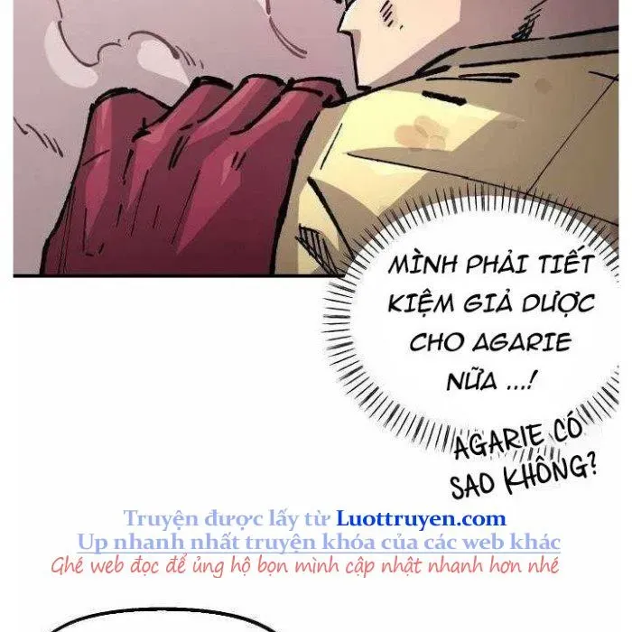 Sắp Xuất Ngũ Thì Isekai Chapter 161 - Trang 2