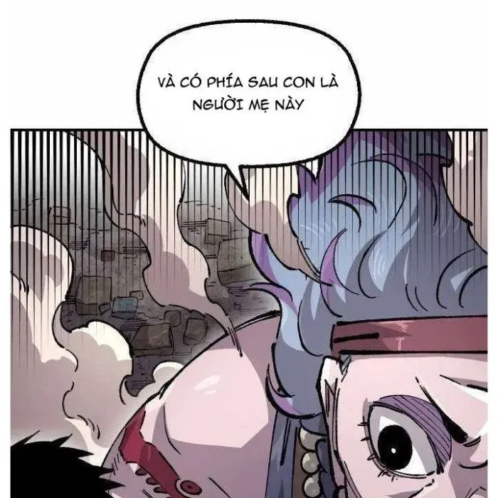 Sắp Xuất Ngũ Thì Isekai Chapter 161 - Trang 2