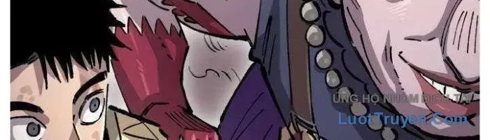 Sắp Xuất Ngũ Thì Isekai Chapter 161 - Trang 2