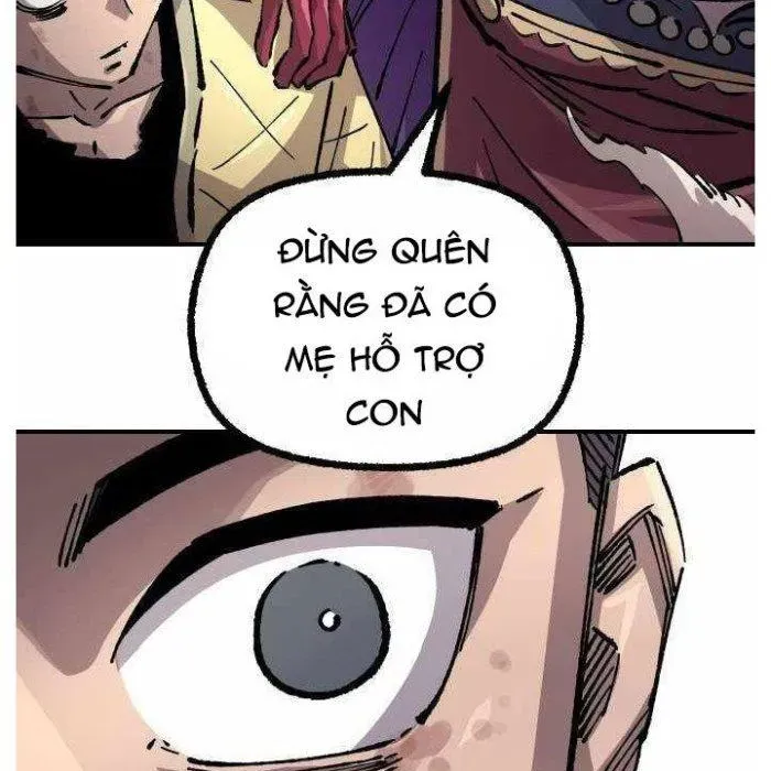 Sắp Xuất Ngũ Thì Isekai Chapter 161 - Trang 2