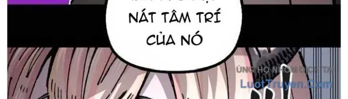 Sắp Xuất Ngũ Thì Isekai Chapter 162 - Trang 2
