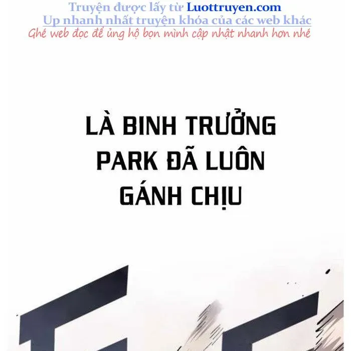 Sắp Xuất Ngũ Thì Isekai Chapter 162 - Trang 2