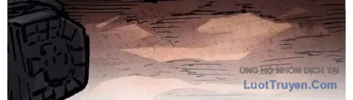 Sắp Xuất Ngũ Thì Isekai Chapter 162 - Trang 2