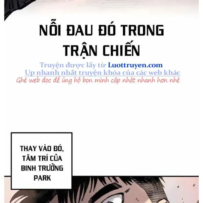 Sắp Xuất Ngũ Thì Isekai Chapter 162 - Trang 2