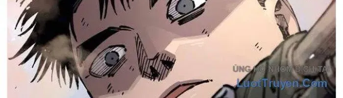 Sắp Xuất Ngũ Thì Isekai Chapter 162 - Trang 2