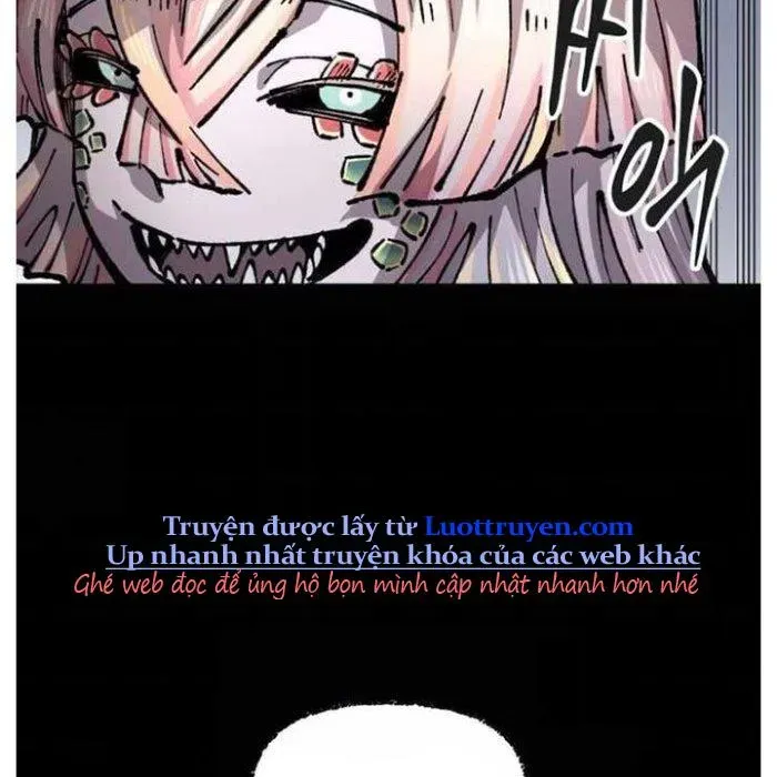 Sắp Xuất Ngũ Thì Isekai Chapter 162 - Trang 2