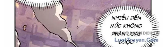 Sắp Xuất Ngũ Thì Isekai Chapter 162 - Trang 2
