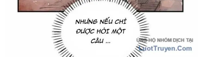 Sắp Xuất Ngũ Thì Isekai Chapter 162 - Trang 2