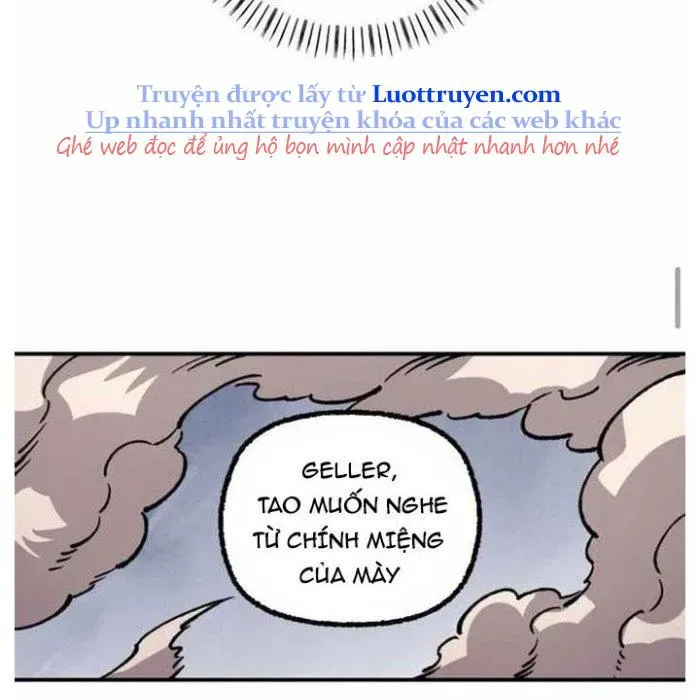 Sắp Xuất Ngũ Thì Isekai Chapter 162 - Trang 2