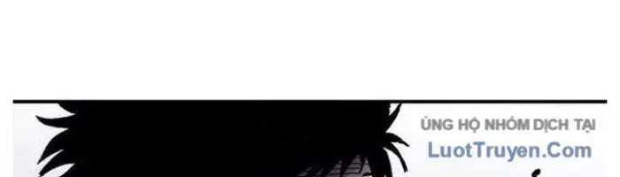Sắp Xuất Ngũ Thì Isekai Chapter 162 - Trang 2