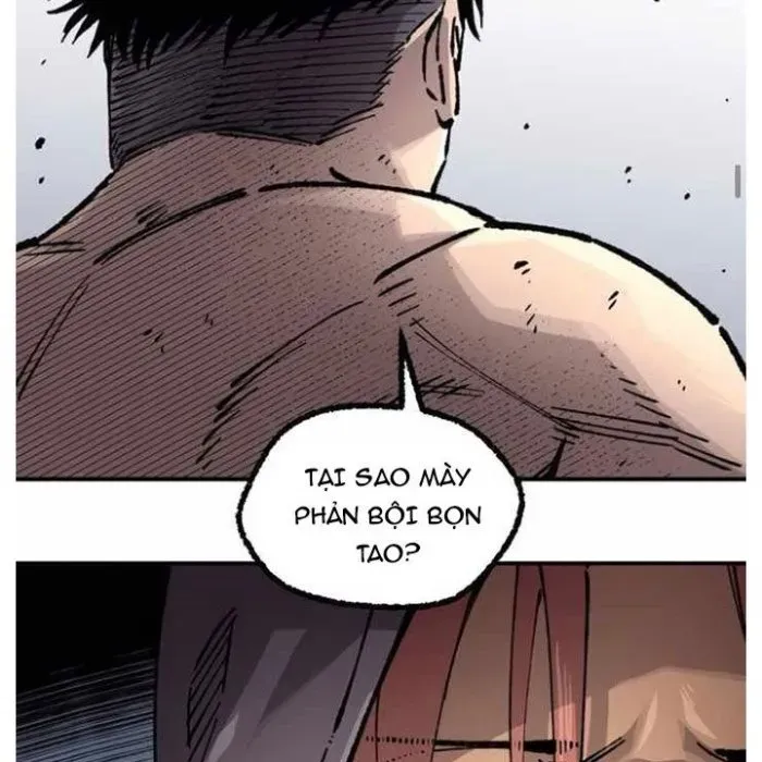 Sắp Xuất Ngũ Thì Isekai Chapter 162 - Trang 2