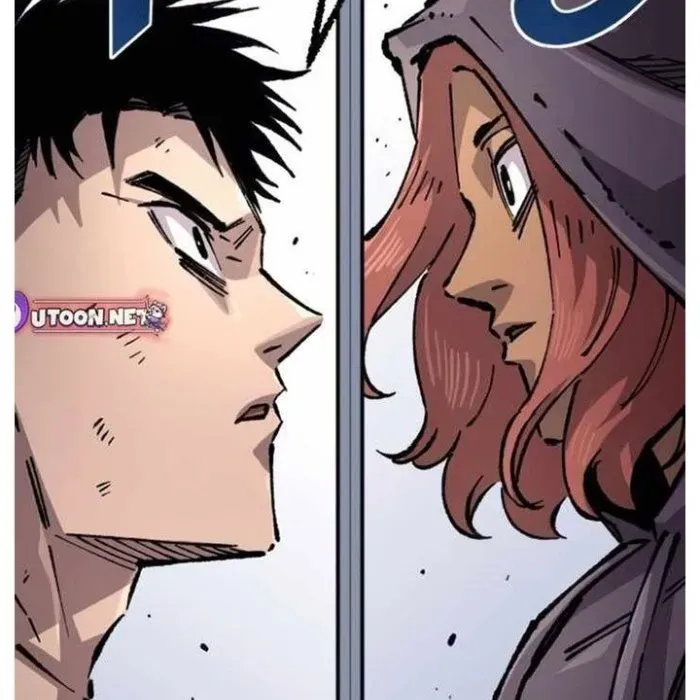 Sắp Xuất Ngũ Thì Isekai Chapter 162 - Trang 2
