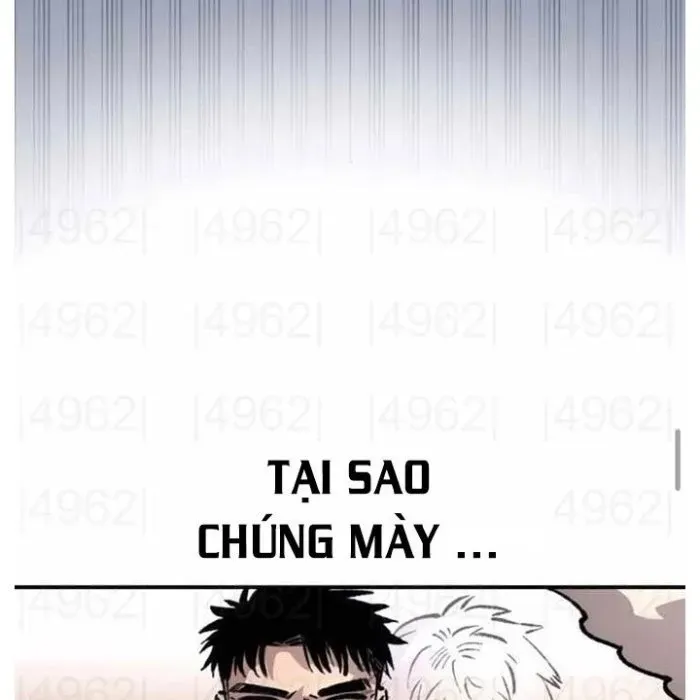 Sắp Xuất Ngũ Thì Isekai Chapter 162 - Trang 2