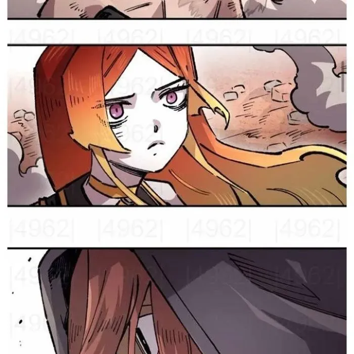 Sắp Xuất Ngũ Thì Isekai Chapter 162 - Trang 2