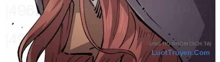 Sắp Xuất Ngũ Thì Isekai Chapter 162 - Trang 2
