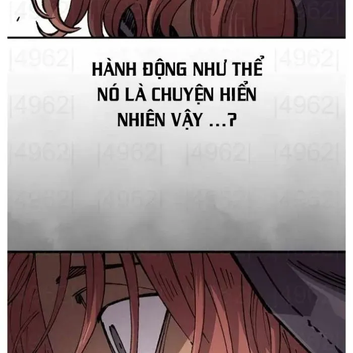 Sắp Xuất Ngũ Thì Isekai Chapter 162 - Trang 2
