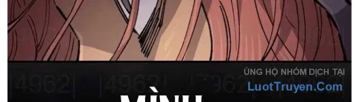 Sắp Xuất Ngũ Thì Isekai Chapter 162 - Trang 2