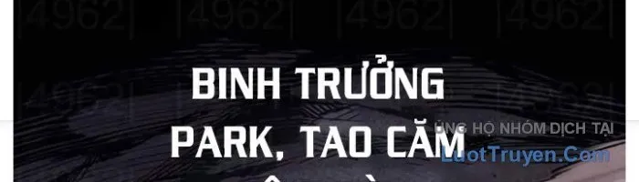 Sắp Xuất Ngũ Thì Isekai Chapter 162 - Trang 2