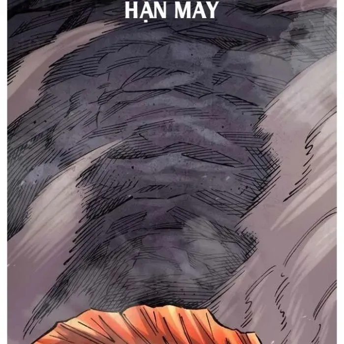 Sắp Xuất Ngũ Thì Isekai Chapter 162 - Trang 2