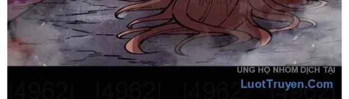 Sắp Xuất Ngũ Thì Isekai Chapter 162 - Trang 2