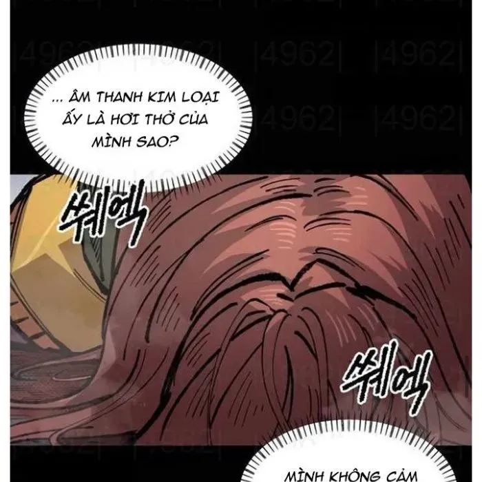 Sắp Xuất Ngũ Thì Isekai Chapter 162 - Trang 2