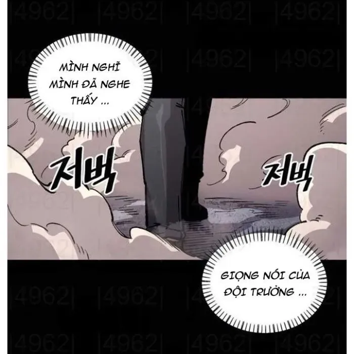 Sắp Xuất Ngũ Thì Isekai Chapter 162 - Trang 2