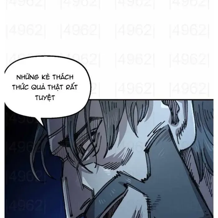 Sắp Xuất Ngũ Thì Isekai Chapter 162 - Trang 2