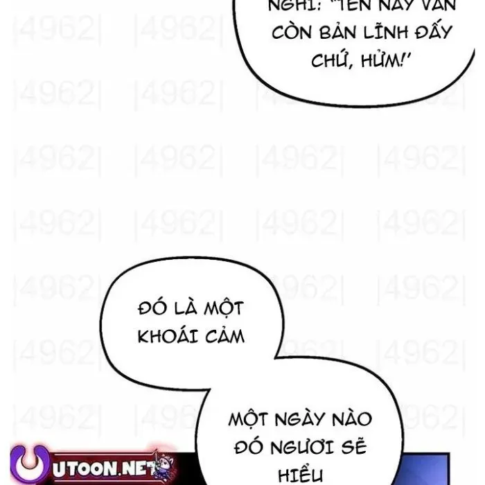 Sắp Xuất Ngũ Thì Isekai Chapter 162 - Trang 2