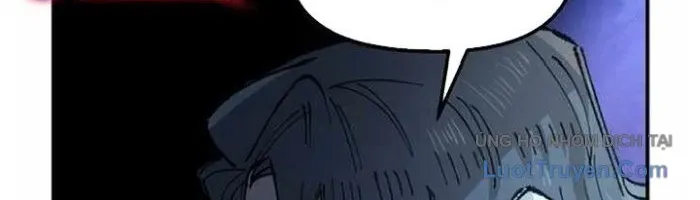 Sắp Xuất Ngũ Thì Isekai Chapter 162 - Trang 2