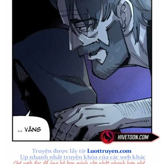 Sắp Xuất Ngũ Thì Isekai Chapter 162 - Trang 2