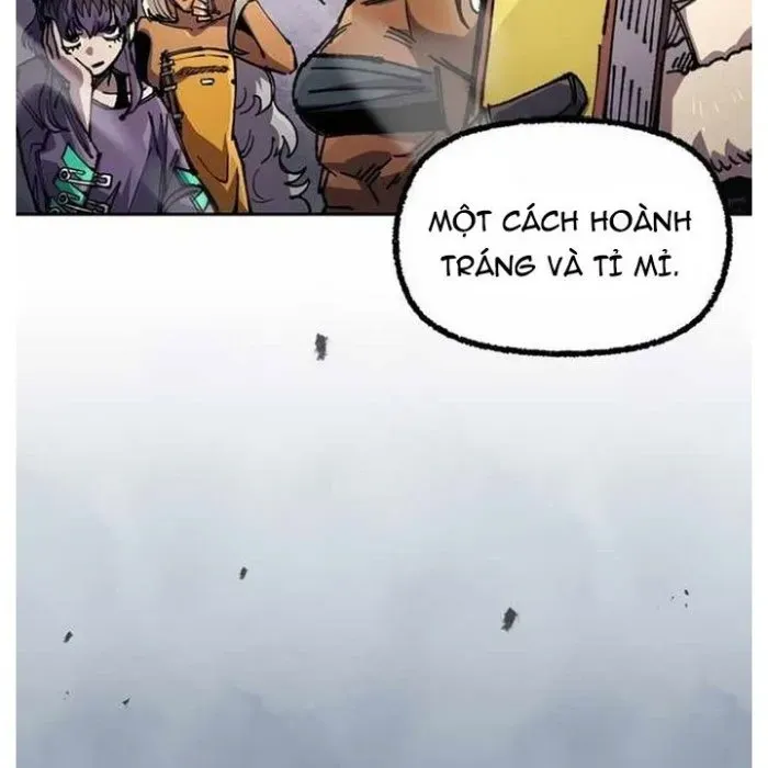 Sắp Xuất Ngũ Thì Isekai Chapter 162 - Trang 2