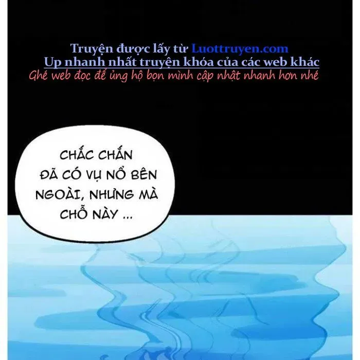 Sắp Xuất Ngũ Thì Isekai Chapter 162 - Trang 2