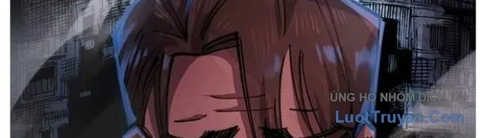 Sắp Xuất Ngũ Thì Isekai Chapter 162 - Trang 2
