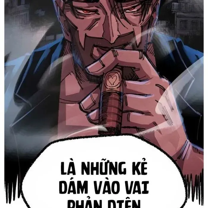 Sắp Xuất Ngũ Thì Isekai Chapter 162 - Trang 2