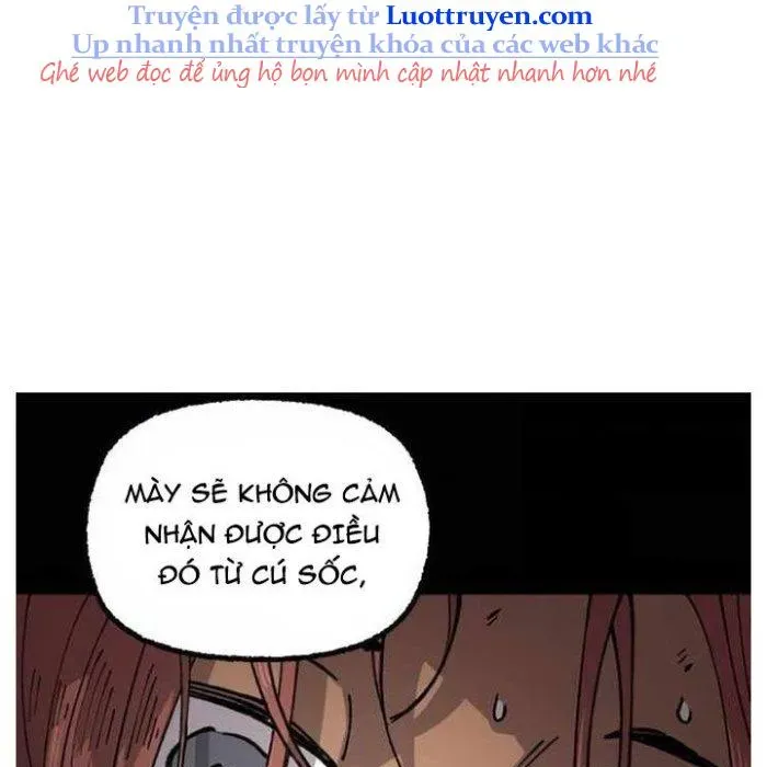 Sắp Xuất Ngũ Thì Isekai Chapter 162 - Trang 2