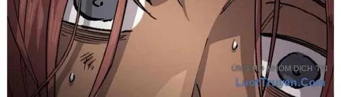 Sắp Xuất Ngũ Thì Isekai Chapter 162 - Trang 2