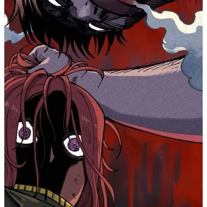 Sắp Xuất Ngũ Thì Isekai Chapter 162 - Trang 2