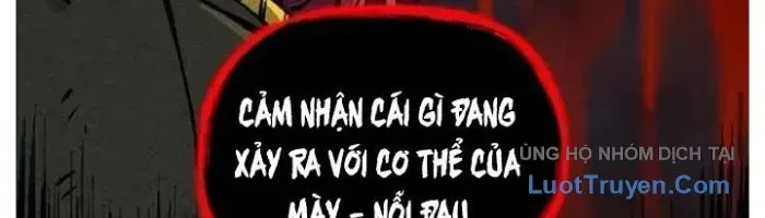 Sắp Xuất Ngũ Thì Isekai Chapter 162 - Trang 2