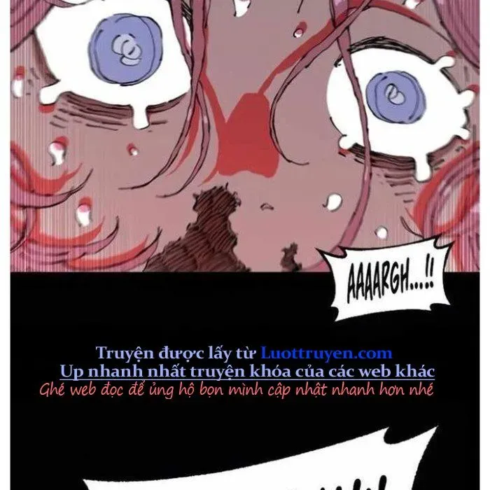 Sắp Xuất Ngũ Thì Isekai Chapter 162 - Trang 2