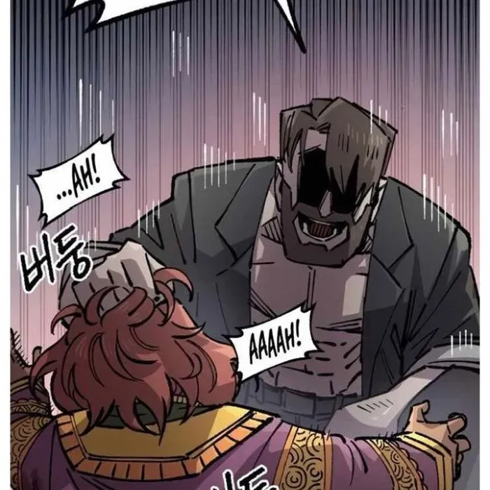 Sắp Xuất Ngũ Thì Isekai Chapter 162 - Trang 2