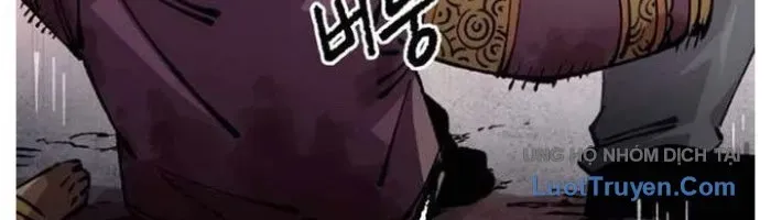 Sắp Xuất Ngũ Thì Isekai Chapter 162 - Trang 2