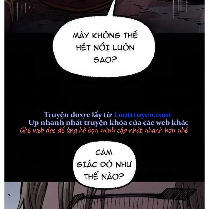 Sắp Xuất Ngũ Thì Isekai Chapter 162 - Trang 2