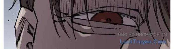 Sắp Xuất Ngũ Thì Isekai Chapter 162 - Trang 2