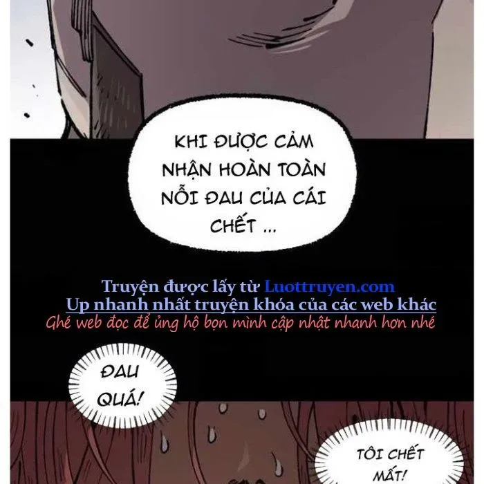 Sắp Xuất Ngũ Thì Isekai Chapter 162 - Trang 2