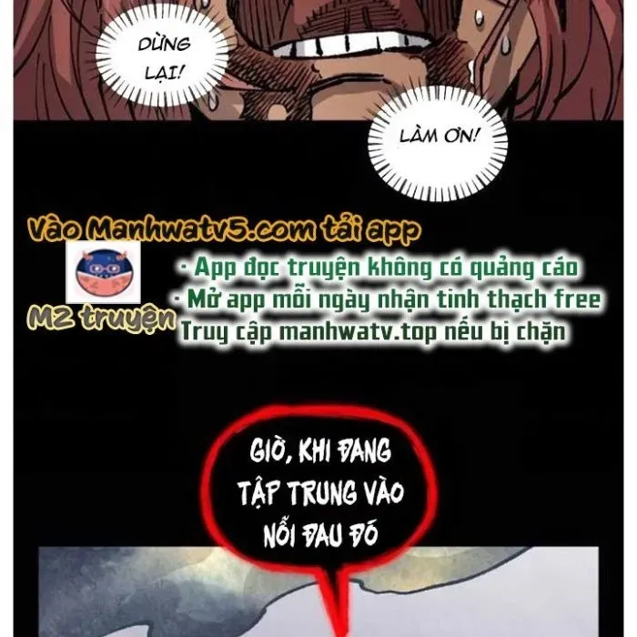 Sắp Xuất Ngũ Thì Isekai Chapter 162 - Trang 2