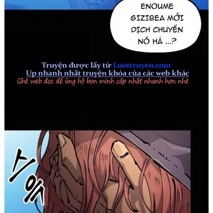 Sắp Xuất Ngũ Thì Isekai Chapter 162 - Trang 2