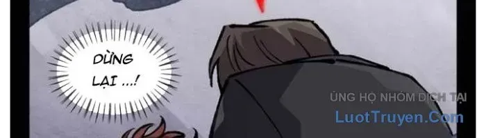 Sắp Xuất Ngũ Thì Isekai Chapter 162 - Trang 2