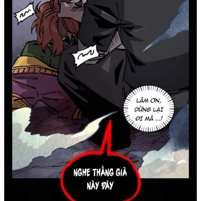 Sắp Xuất Ngũ Thì Isekai Chapter 162 - Trang 2