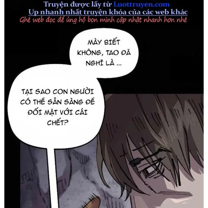 Sắp Xuất Ngũ Thì Isekai Chapter 162 - Trang 2